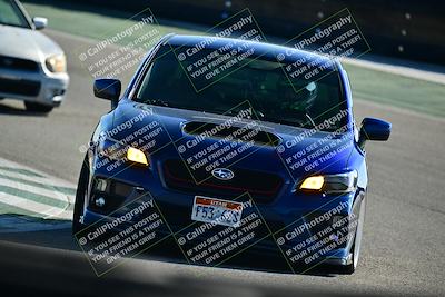 media/Sep-28-2025-Speed Ventures (Sun) [[cf5fbece84]]/Purple group/Turn 1 and 3 Exit/